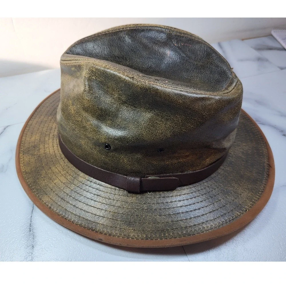 Henschel hatquarters usa
